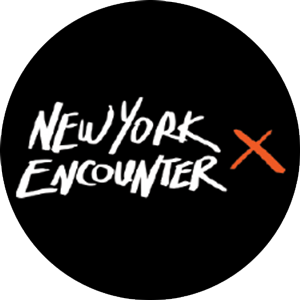 New York Encounter