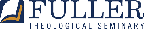 Fuller Seminary logo