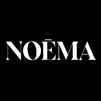 Noēma Magazine