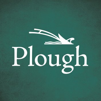 Plough Quarterly