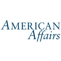 American Affairs Journal