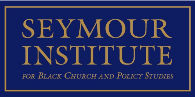 Seymour Institute